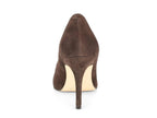 Nine West Gemmha Pump