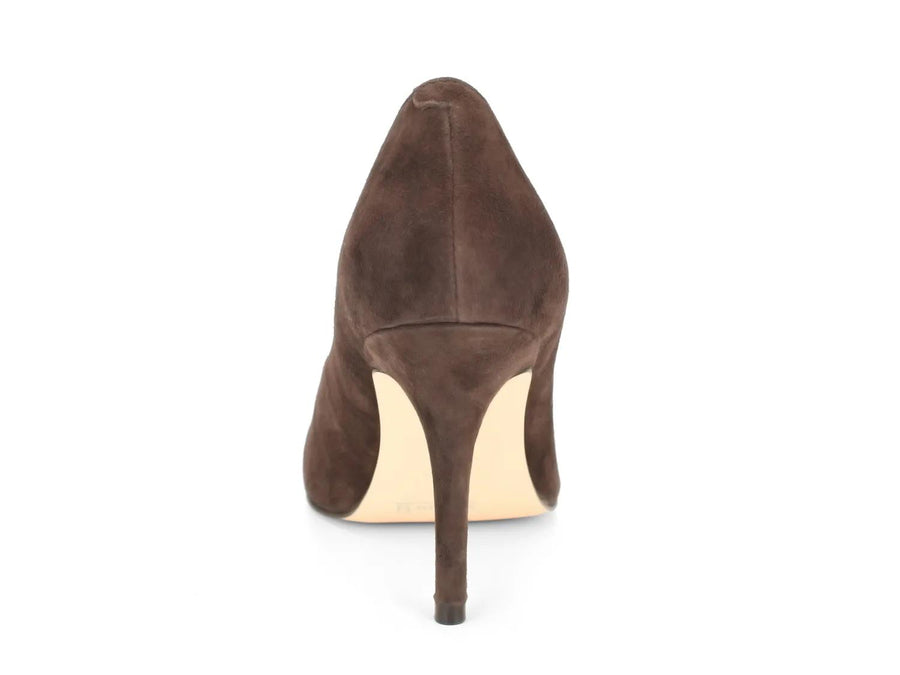 Nine West Gemmha Pump