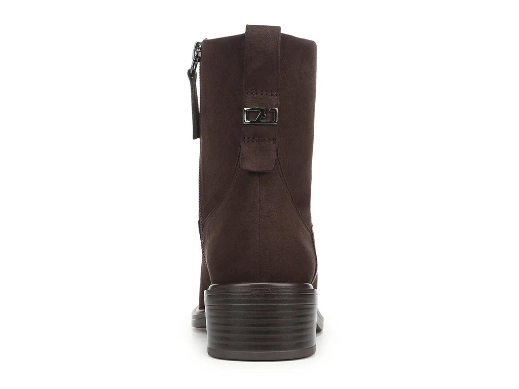 Franco Sarto Gracely Bootie