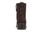 Franco Sarto Gracely Bootie