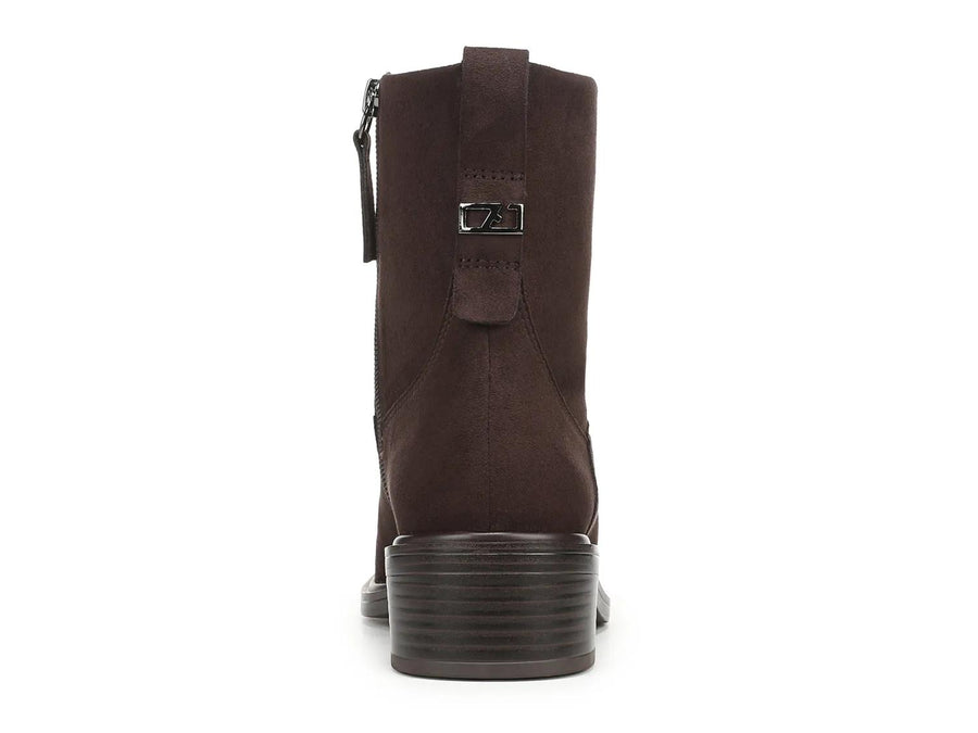 Franco Sarto Gracely Bootie