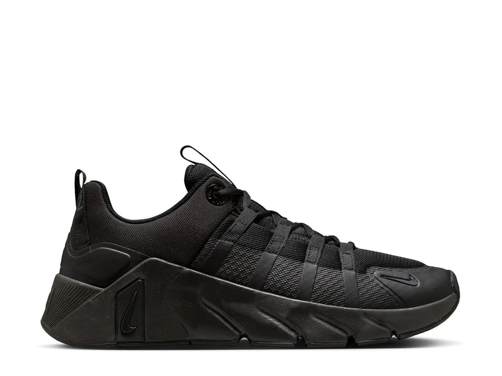 Nike Free Metcon 7 Training Shoe - Men's