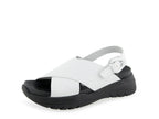 Aerosoles Harlow Sandal