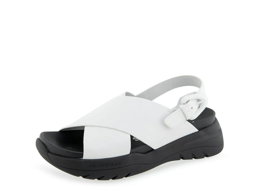 Aerosoles Harlow Sandal