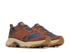 Merrell Tempo Sol Hiking Shoe - Men's