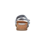 Rockport Zova Sandal