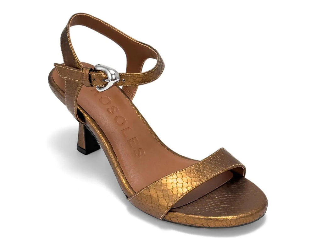 Aerosoles Divia Sandal