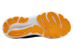 Brooks Glycerin 22 Running Shoe - Men's
