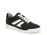 Naturalizer Garnet Sneaker