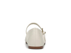 Franco Sarto Odilia Mary Jane Flat - Women's
