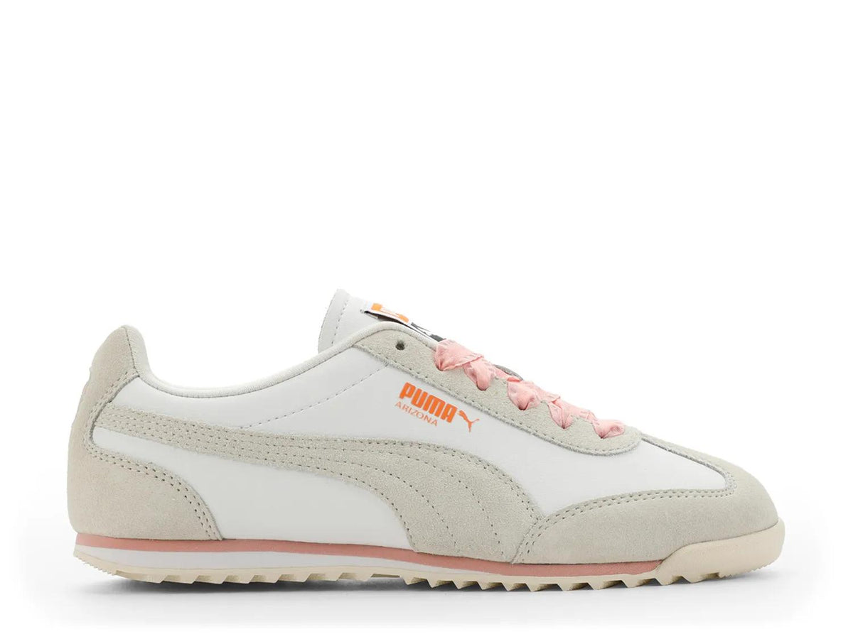 Puma Arizona Sneaker - Women's