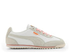 Puma Arizona Sneaker - Women's