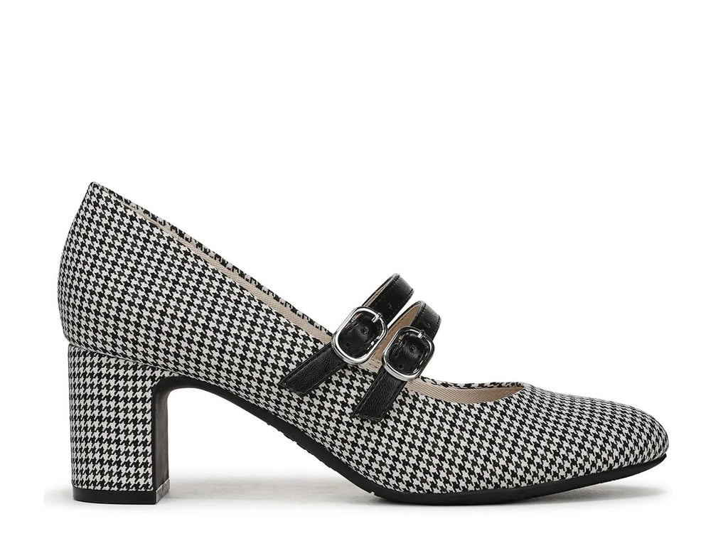 Lifestride True Mary Jane Pump