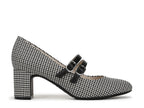 Lifestride True Mary Jane Pump