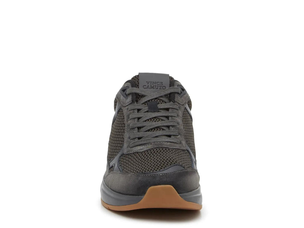 Vince Camuto Galilao Runner Sneaker