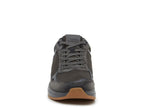 Vince Camuto Galilao Runner Sneaker