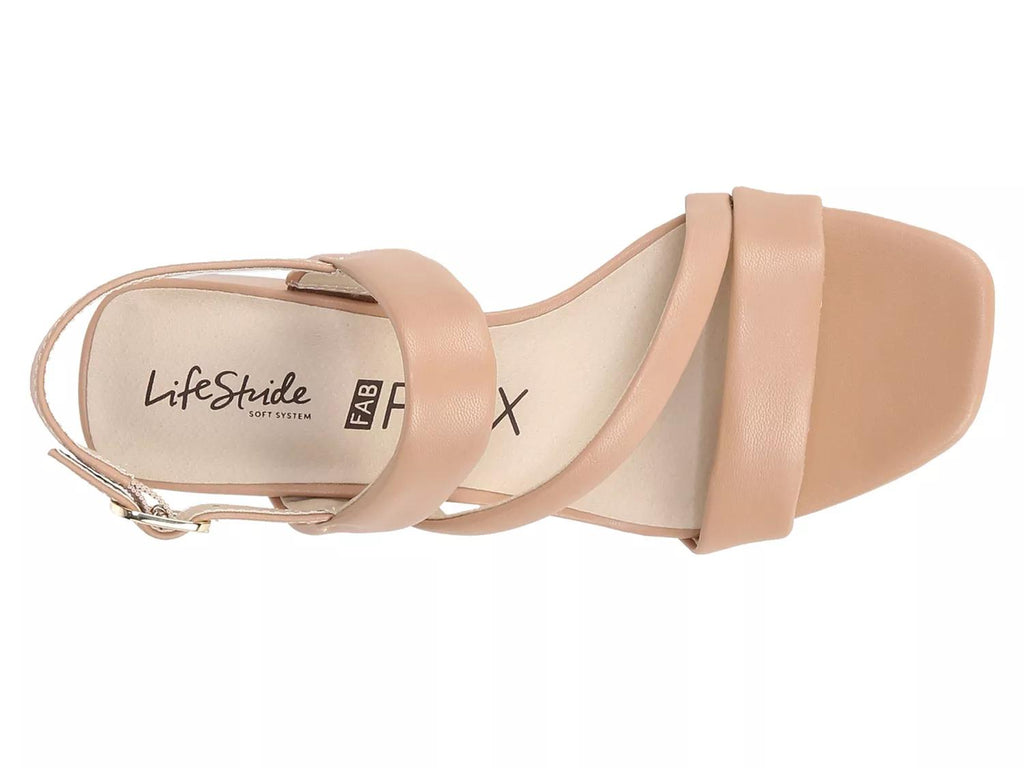 Lifestride Celia Sandal