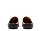 Clarks Laurieann Lux Mule