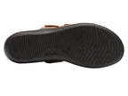 Clarks Laurieann Emma Sandal
