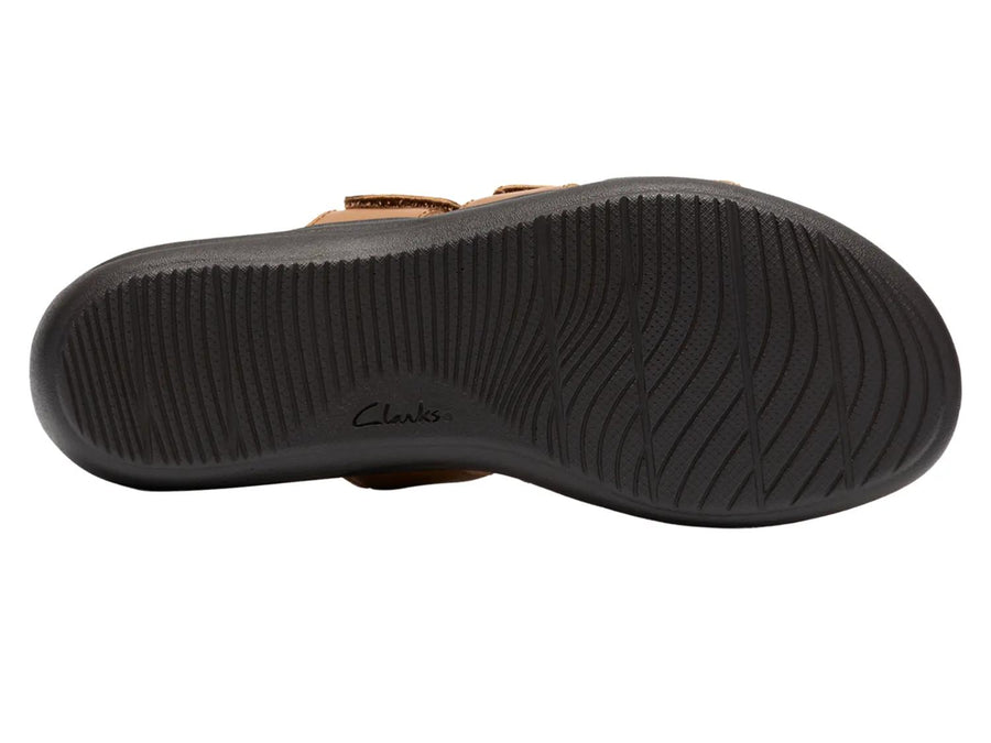Clarks Laurieann Emma Sandal