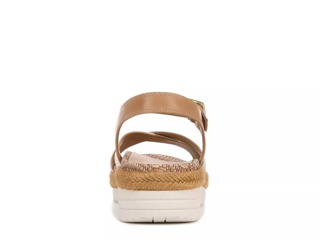Vionic Mar Sandal