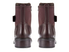 Clarks Maye Beth Bootie - Women's