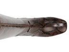 Lifestride Cohen Boot