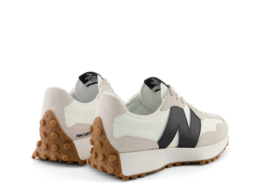 New Balance 327 Sneaker - Women's