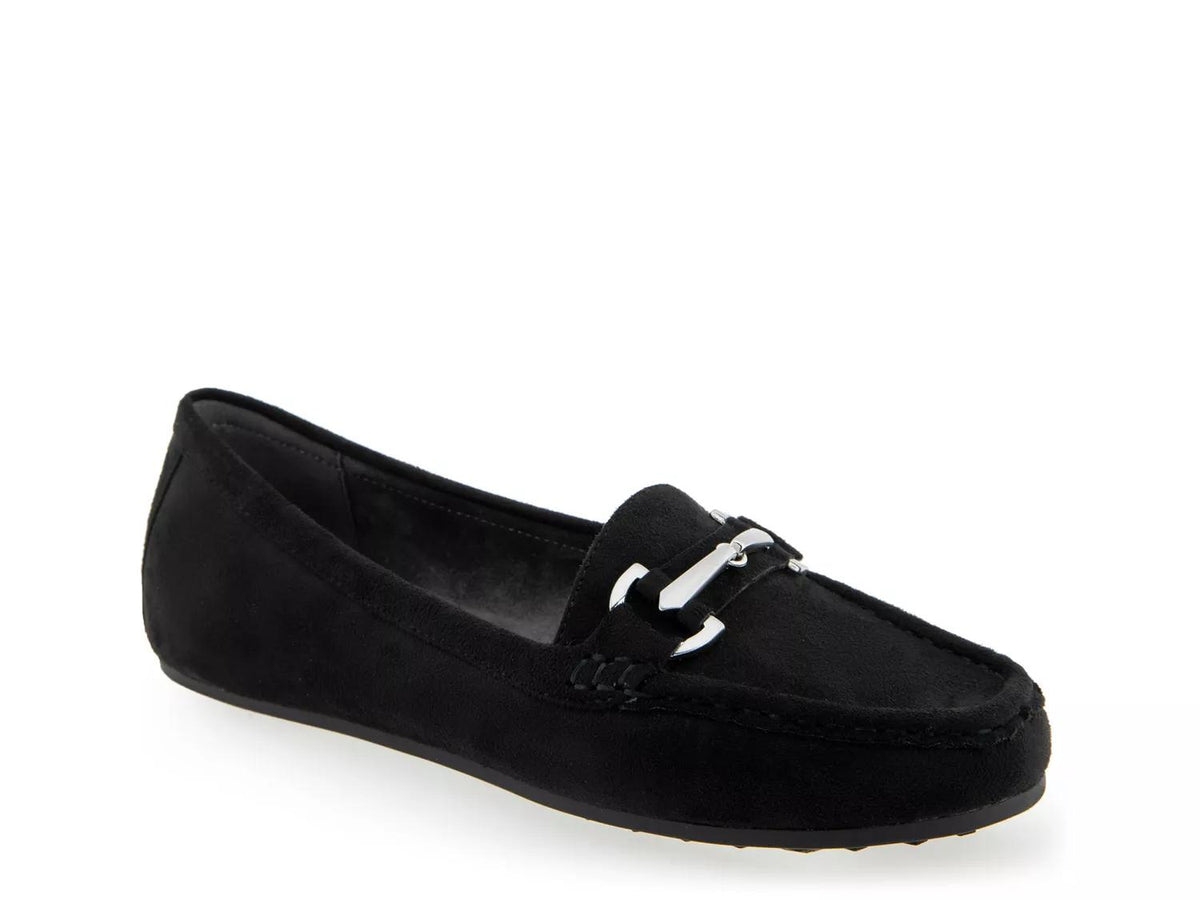 Aerosoles Day Drive Loafer