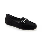 Aerosoles Day Drive Loafer
