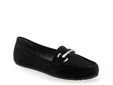 Aerosoles Day Drive Loafer