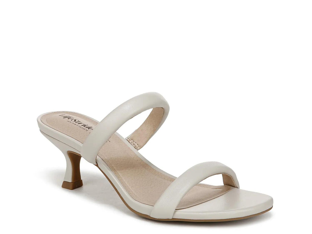 Lifestride Nalani Sandal