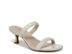 Lifestride Nalani Sandal