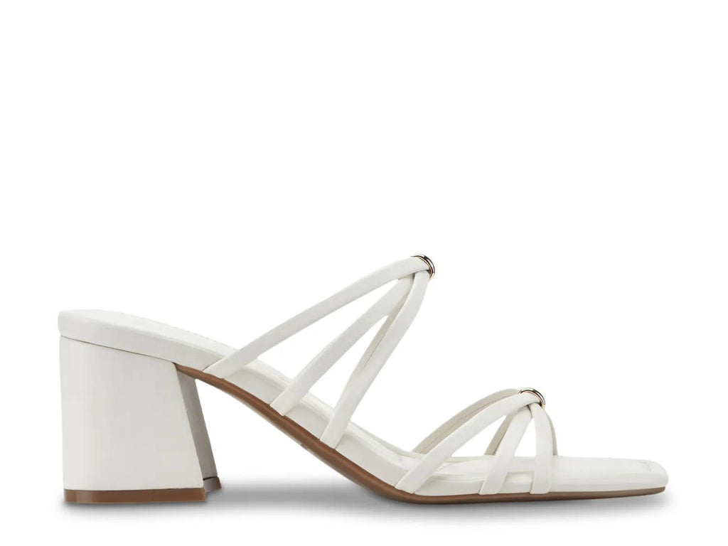 Marc Fisher Gabber Sandal