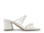 Marc Fisher Gabber Sandal