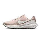 Nike Revolution 8 Running Shoe - Women's
