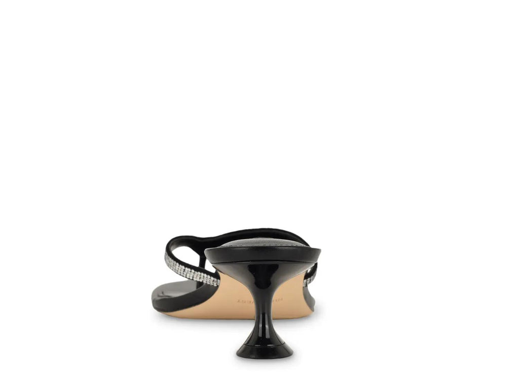 Nine West Cruise Sandal