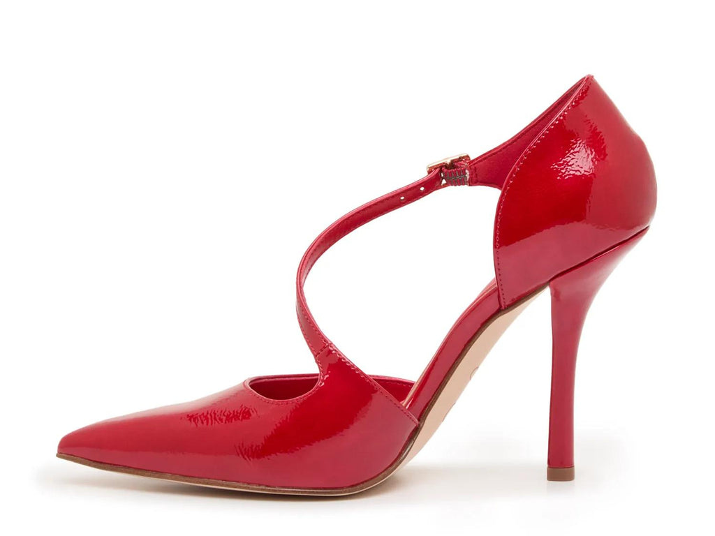 Jessica Simpson Viviby Pump
