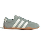 Adidas Grand Court Lo Sneaker - Women's