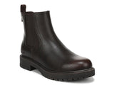 Blowfish Malibu Alfie Chelsea Boot