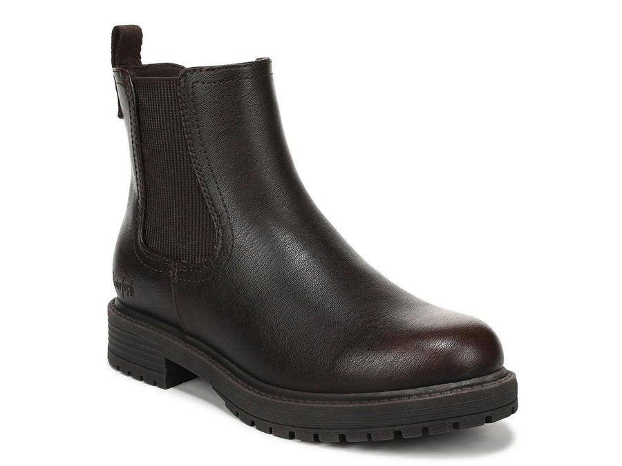 Blowfish Malibu Alfie Chelsea Boot