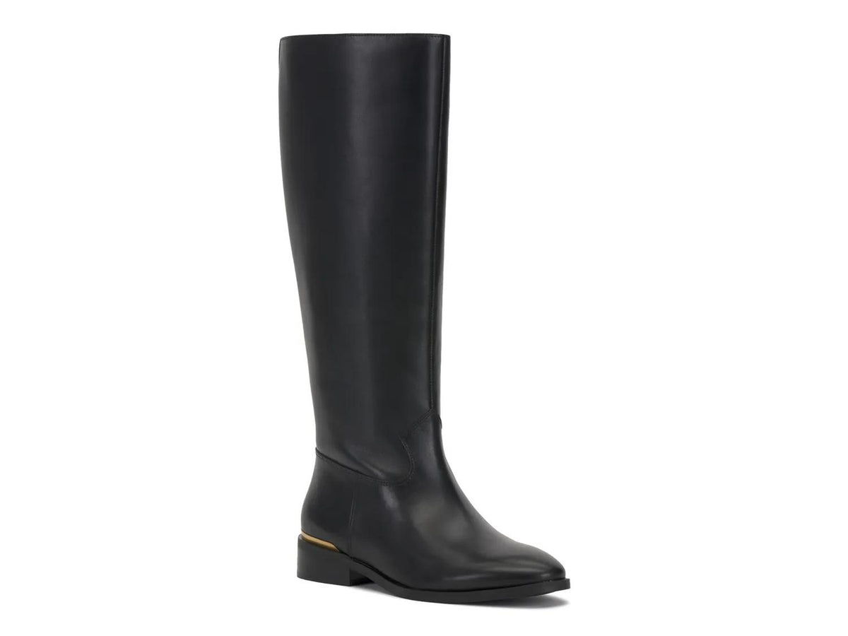Vince Camuto Bercla Boot