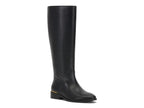 Vince Camuto Bercla Boot