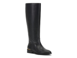 Vince Camuto Bercla Boot