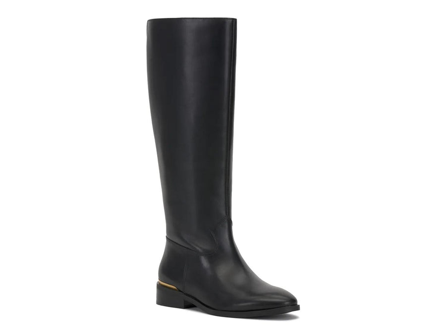 Vince Camuto Bercla Boot