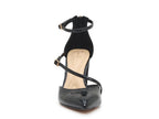 Jessica Simpson Nordic Pump