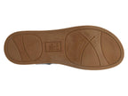 Miz Mooz Cohen Wedge Sandal