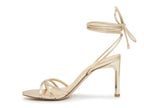Jessica Simpson Quelona Sandal