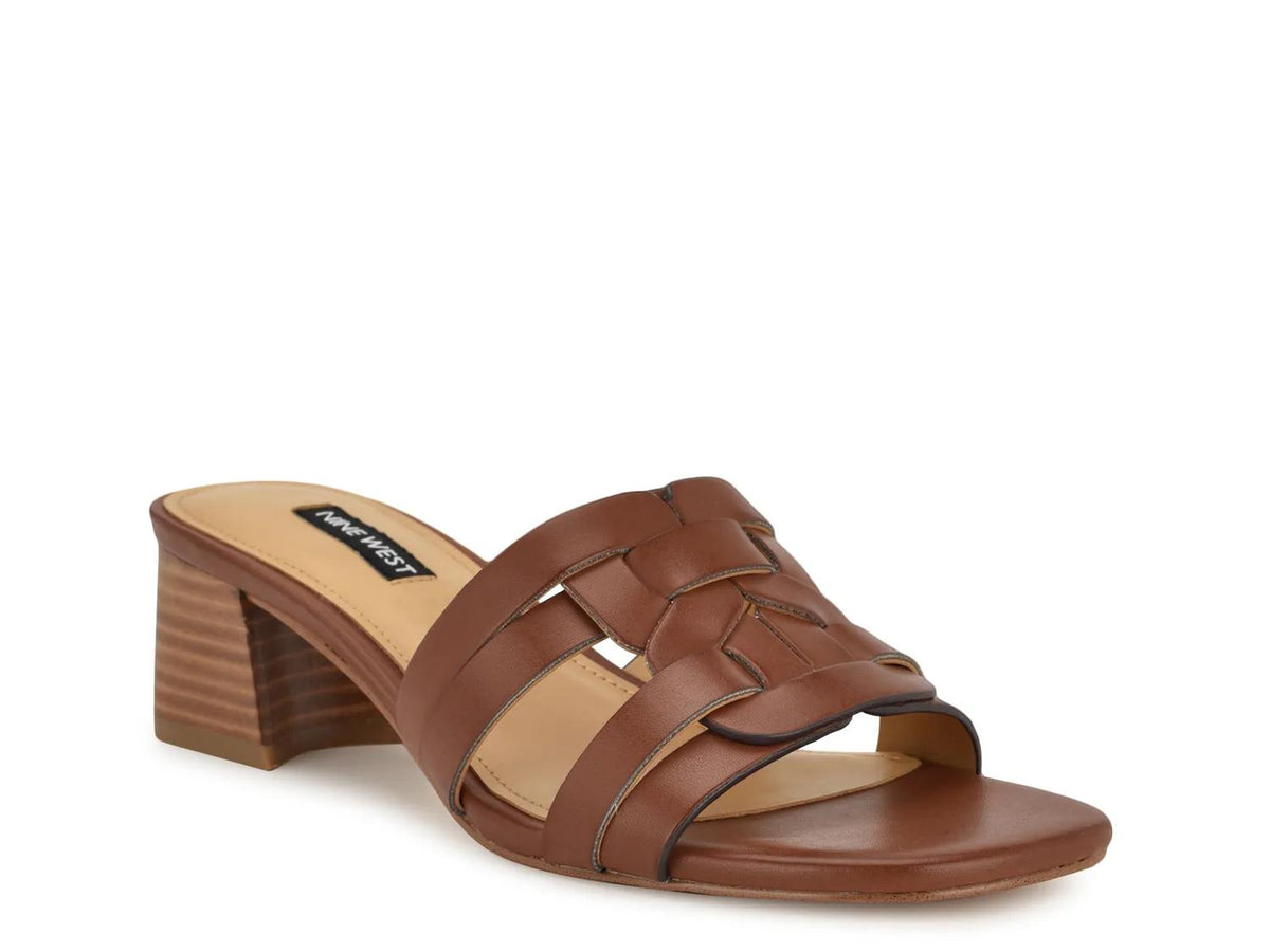 Nine West Gennie Sandal