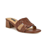 Nine West Gennie Sandal